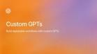 what-are-custom-gpts_1783419480374167726.webp