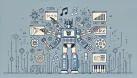 what-are-transformer_1783335780975047553.webp