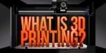 what-is-3d-printing_1783949621694912169.webp