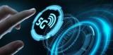 what-is-5g-technolog_1783712037731803591.webp