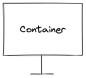 what-is-a-container_178379934369361284.webp
