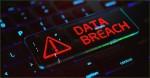 what-is-a-data-breac_178359787962117383.webp