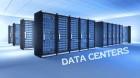 what-is-a-data-cente_1783790240342117909.webp