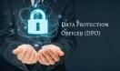 what-is-a-data-prote_1783710604329186094.webp