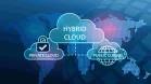 what-is-a-hybrid-clo_1783951806771709606.webp