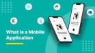 what-is-a-mobile-app_1783950409227310799.webp
