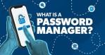 what-is-a-password-m_1783598482362407664.webp