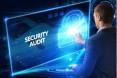 what-is-a-security-a_1783699621595601847.webp