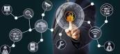 what-is-a-security-p_1783599724953792401.webp