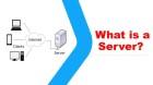 what-is-a-server-ho_1783798022340741422.webp