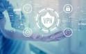what-is-a-vpn-how-i_178359340118055074.webp