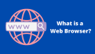 what-is-a-web-browse_1783795609654581022.webp