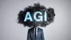 what-is-agi-artific_1783334253154692023.webp