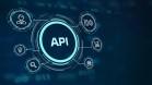 what-is-an-ai-api-h_1783420466518215406.webp