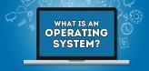 what-is-an-operating_1783798358373275965.webp