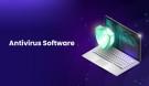 what-is-antivirus-so_1783599511873317826.webp