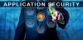 what-is-application_1783709655731645041.webp