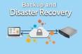 what-is-backup-and-d_1783707365316105275.webp