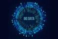 what-is-big-data-ho_1783790454743756224.webp