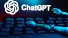 what-is-chatgpt-and_17833992477106946.webp