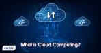 what-is-cloud-comput_17837116215958224.webp