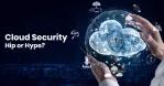 what-is-cloud-securi_1783598857284927314.webp