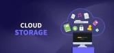 what-is-cloud-storag_1783797019608716583.webp