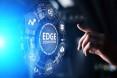 what-is-edge-computi_1783712481378301580.webp