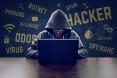 what-is-ethical-pene_1783699884228774234.webp