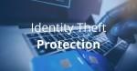 what-is-identity-the_1783598299141747205.webp