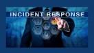 what-is-incident-res_1783707025849066587.webp