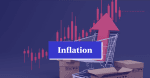 what-is-inflation-in_1781521686804853359.webp