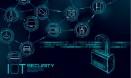 what-is-iot-security_1783709172862887694.webp
