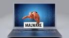 what-is-malware-typ_1783592442221050096.webp