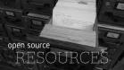 what-is-open-source_1783789945179860920.webp