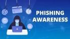 what-is-phishing-and_1783588957327749486.webp