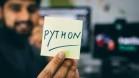what-is-python-used_1783792441387348206.webp