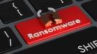 what-is-ransomware_1783592182786297439.webp
