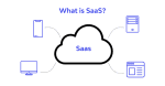 what-is-saas-how-so_178371182391885583.webp
