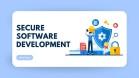 what-is-secure-softw_1783710847273013970.webp