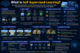 what-is-self-supervi_1784273834608131924.webp