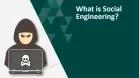 what-is-social-engin_1783598100610918597.webp