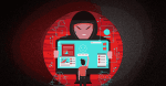 what-is-threat-intel_1783706382634789168.webp