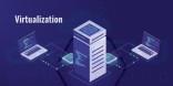 what-is-virtualizati_1783799050455811538.webp