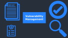 what-is-vulnerabilit_1783700405273467901.webp