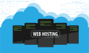 what-is-web-hosting_1783797625642846474.webp