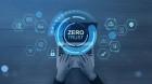 what-is-zero-trust-s_1783597106142072154.webp
