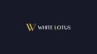 white-lotus-group-ba_178897749576511759.webp
