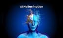 why-ai-hallucinates_1783417402186713404.webp