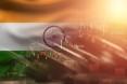 why-india-needs-stro_1782728319189905526.webp